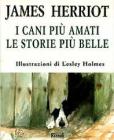 I cani pi� amati. Le storie pi� belle