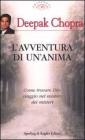 L' avventura di un'anima. Come trovare Dio: viaggio nel mistero dei misteri