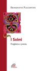 I Salmi. Preghiera e poesia
