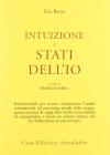 Intuizione e stati dell'io