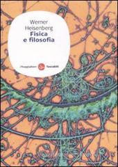 Fisica e filosofia