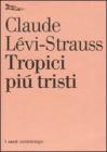 Tropici pi� tristi