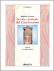 Storia criminale del cristianesimo vol.3