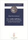 Le militi dell'idea. Storia delle organizzazioni femminili del Partito Nazionale Fascista