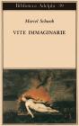 Vite immaginarie