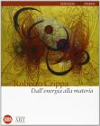 Dall'energia alla materia