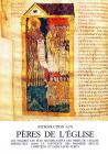 Introduction aux P�res de l'�glise. Les figures les plus significatives des P�res de l'�glise pr�sent�es dans le contexte des primiers si�cles chr�tiens...