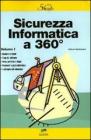 Sicurezza a 360� vol.1