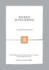 Socrate in Occidente