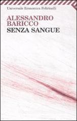 Senza sangue Senza sangue