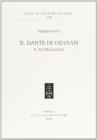 Il Dante di Ozanam e altri saggi