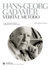 Verit� e metodo. Testo tedesco a fronte