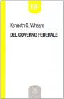 Del governo federale