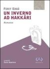 Un inverno ad Hakk�ri