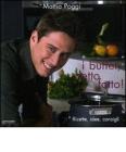 I buffet, detto fatto! Ricette, idee, consigli