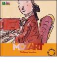 Mozart. Alla scoperta dei compositori. Con CD