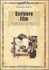 Scrivere il film
