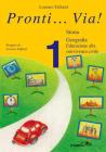 Pronti... via!