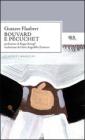 Bouvard e Pecuchet