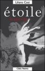 �toile. La mia vita con Dio