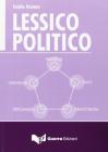 Lessico politico