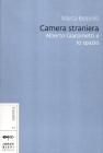 Camera straniera
