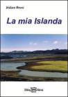 La Mia Islanda