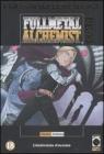 FullMetal Alchemist Gold deluxe vol.18