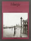 Venezia. Ediz. italiana e inglese