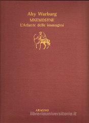 Mnemosyne. L'atlante delle immagini