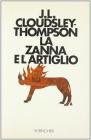 La zanna e l'artiglio