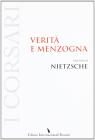 Verit� e menzogna