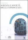 Scienza e societ� della conoscenza