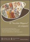 �Il vecchio oligarca� al computer. Per il Liceo classico. Con CD-ROM