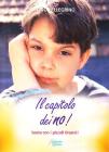 Il capitolo dei no!