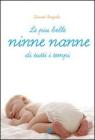 Le pi� belle ninnenanne di tutti i tempi