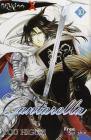 Cantarella vol.10