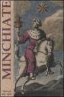 Minchiate. Ediz. multilingue. Carte