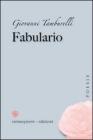 Fabulario