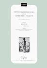 Antologia cronologica della letteratura francese vol.3