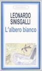 L' albero bianco
