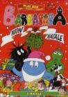 Barbapapa. � Natale. Con DVD e gadget