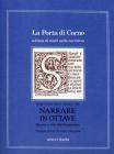 Narrare in ottave