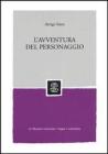 L' avventura del personaggio