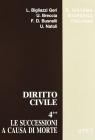 Diritto civile vol.4