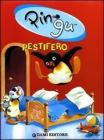 Pingu monello