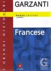 Grande dizionario di francese. Con CD-ROM
