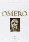 Breve introduzione ad Omero. Per il Liceo classico
