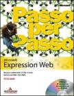 Microsoft Expression Web. Con CD-ROM
