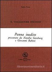 Il viaggiatore insonne